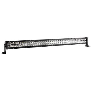 Bara Led, Ledbar, Proiector Led Offroad 24000lm, Lungime 113cm, 240w, , 9-36V , 80led-uri epistar