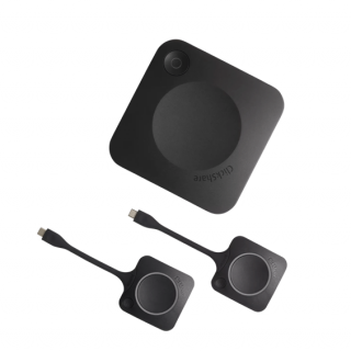 BARCO ClickShare CX-30