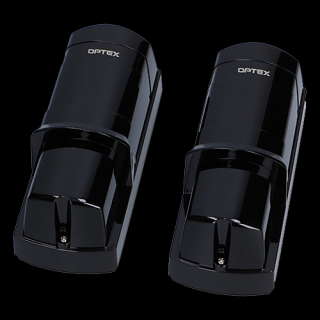 BARIERA PROTECTIE PERIMETRALA AX-70TN