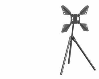 Barkan Portable Tripod Floor Sta 13  -83