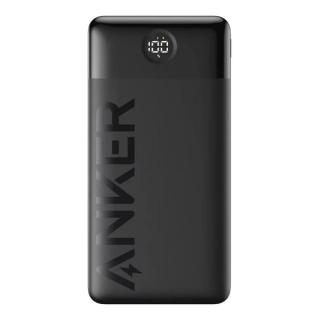 Baterie ext. Anker 20000mAh, negru