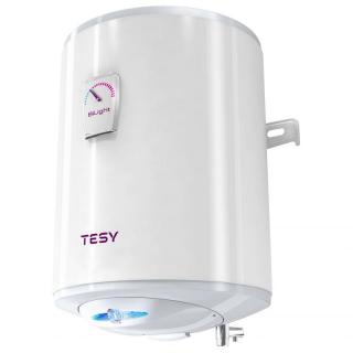 BOILER ELECTRIC 30L TESY GCV303512B11TSR