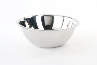 BOL MIXARE INOX - 34 CM