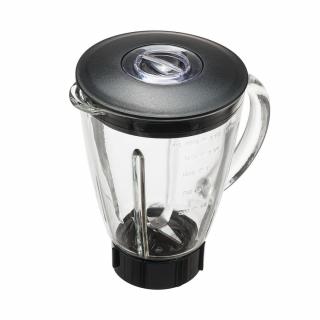 BOL STICLA HEINNER HR-BOWL550S