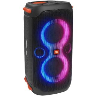 Boxa JBL Party Box 120 Black
