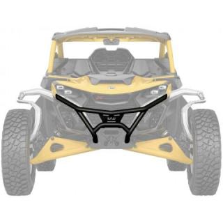 Bullbar fata Can Am  Maverick R, Bullbar fata Maverick R, Canam maverick r,