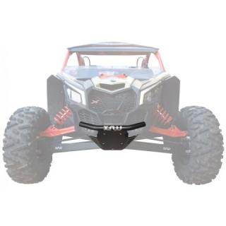Bullbar fata Can Am  Maverick X3, Bullbar fata Maverick X3, baja