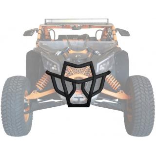 Bullbar fata Can Am  Maverick X3, Bullbar fata Maverick X3 , BR23