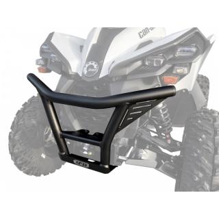 Bullbar fata Can Am Renegade (2023+ ) BR31 din aluminiu intarit 6060-T5  Bullbar Canam Renegade 2023