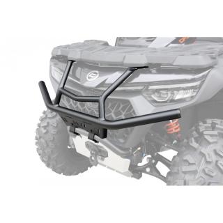 Bullbar fata  Cf Moto 1000 850 2024+