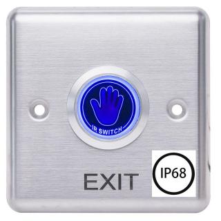 BUTON DE IESIRE APLICABIL ND-EB35
