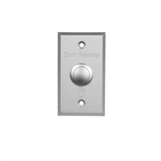BUTON DE IESIRE INCASTRABIL ND-EB05