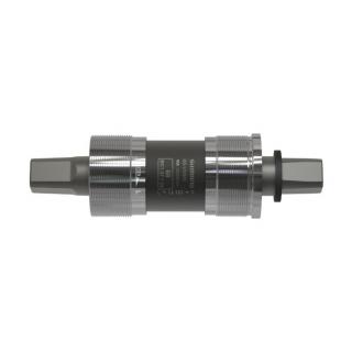 BUTUC PEDALIER SHIMANO BB-UN300 118MM