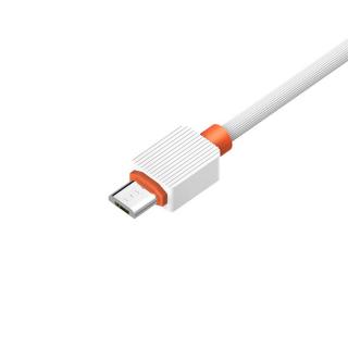 Cablu date Micro USB  2A 18W 1m Quick Charge QC3.0