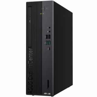 Calculator ASUS ExpertCenter D7 D700SER-5135000080 SFF, Intel Core i5-13500, RAM 16 GB, SSD 1 TB, Intel UHD Graphics 770, No OS