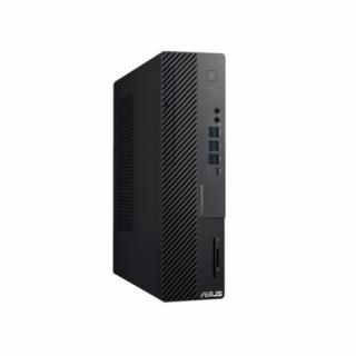 Calculator ASUS ExpertCenter D7 SFF D700SE-7137002470, Intel Core i7-13700, RAM 16 GB, SSD 1 TB, nVidia GeForce GT 1030 2 GB, No OS