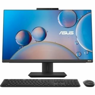 Calculator ASUS ExpertCenter E5 E5702WVART-BPF0080 AIO, Intel Core 7 150U, 27 inch Touch, RAM 8 GB, SSD 512 GB, Intel UHD Graphics, No OS