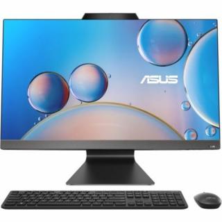 Calculator ASUS M3702WFAK-BPE006XA AIO, AMD Ryzen 5 7520U, 27inch, RAM 8GB, SSD 256GB, AMD Radeon 610M, Windows 11 Pro Educational