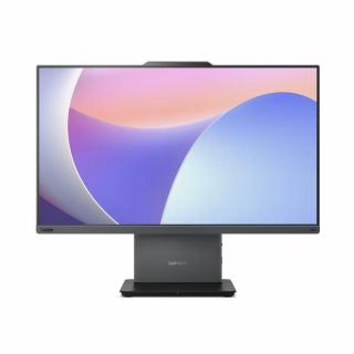 Calculator Lenovo ThinkCentre neo 50a 24 Gen 5 AIO, Intel Core i7-13620H, 23.8inch, RAM 16GB, SSD 512GB, Intel UHD Graphics, No OS