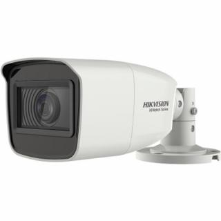 CAM. TURBOHD BULLET 2MP 2.7-13.5MM IR70M