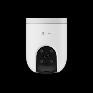 CAMERA 4G 2MP IR30M 4MM PAN TILT