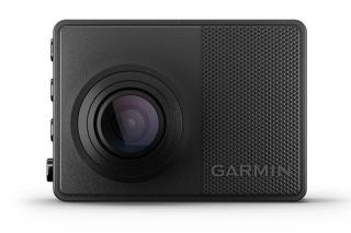 Camera auto DVR Garmin DashCam 67W