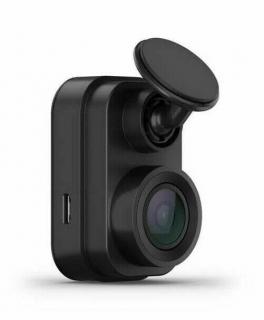 Camera auto DVR Garmin DashCam Mini 2