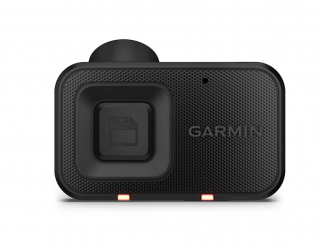 Camera auto Garmin Dash Cam Mini 3, camera bord