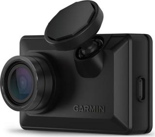 Camera auto Garmin Dash DC-23 X210
