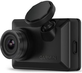 Camera auto Garmin Dash DC-23 X310