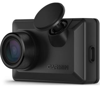 Camera auto Garmin Dash X110