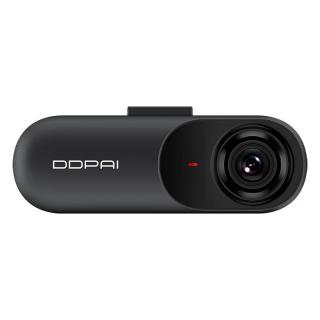 Camera bord auto DDPAI Mola N3 GPS 2K 1600p 30fps WIFI