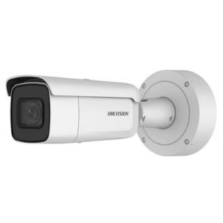 CAMERA BULLET IP8MP 2.8-12 IR60M ACUSENS