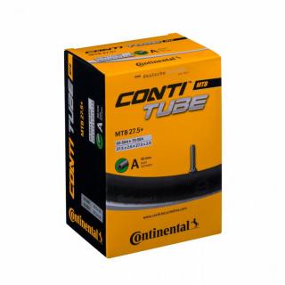 CAMERA CONTI MTB 27,5+X2.6-2.8 A40