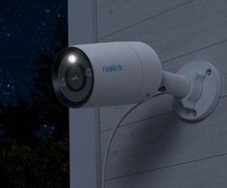 Camera de supraveghere Reolink P340