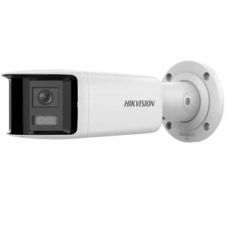 CAMERA IP BULLET 4MP 2.8MM IR40M