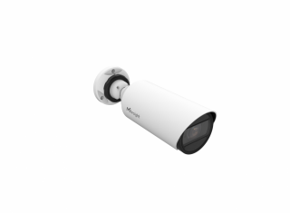 CAMERA IP BULLET 5MP 5.3-64MM 12X IR180M