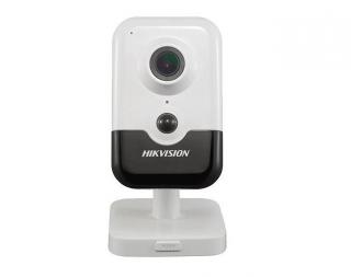 CAMERA IP CUBE 2MP 2.8MM IR10M WIFI PIR