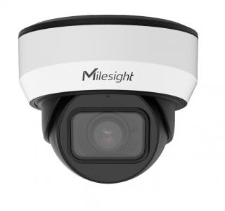 CAMERA IP MINI DOME 5MP 2.7-13.5MM IR50M