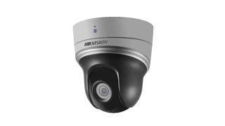 CAMERA IP SPEED-DOME 2MP 2.8-12MM WIFI