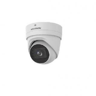 CAMERA IP TURRET 2MP 2.8-12MM IR40M