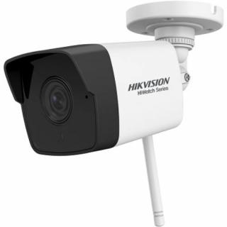 CAMERA supraveghere  Bullet WIFI 2MP 2.8MM IR30M audio