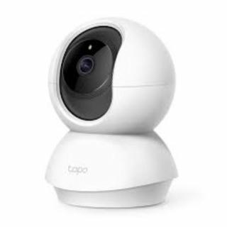 Camera supraveghere TAPO C210 WIFCAM PAN TILT HOME SECURITY