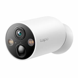 Camera supraveghere TAPO C425 SMART WIRE-FREE SECURITYCAMERA