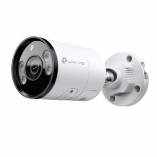 Camera supraveghere TP-LINK VIGI 4MP BULLET NTW CAMERA 2.8MM