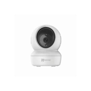 Camera supraveghere video WIFI 2MP IR10M 4MM PAN TILT