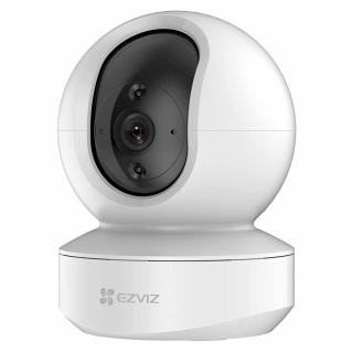 Camera supraveghere video WIFI CAMERA WIFI  4MM 4MP IR10M