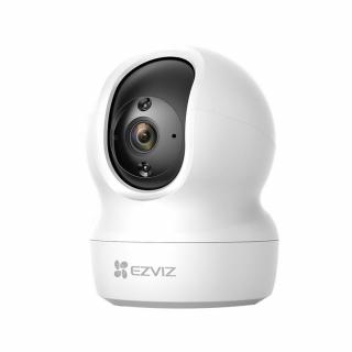 Camera supraveghere WIFI 2MP IR10M 4MM PAN TILT