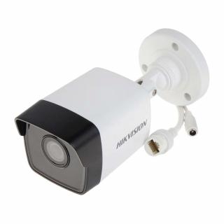 CAMERA TURBOHD BULLET 2MP 2.8MM IR 40M