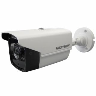 CAMERA TURBOHD BULLET 2MP 2.8MM IR60M